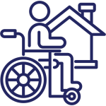 Hospice & Palliative Care