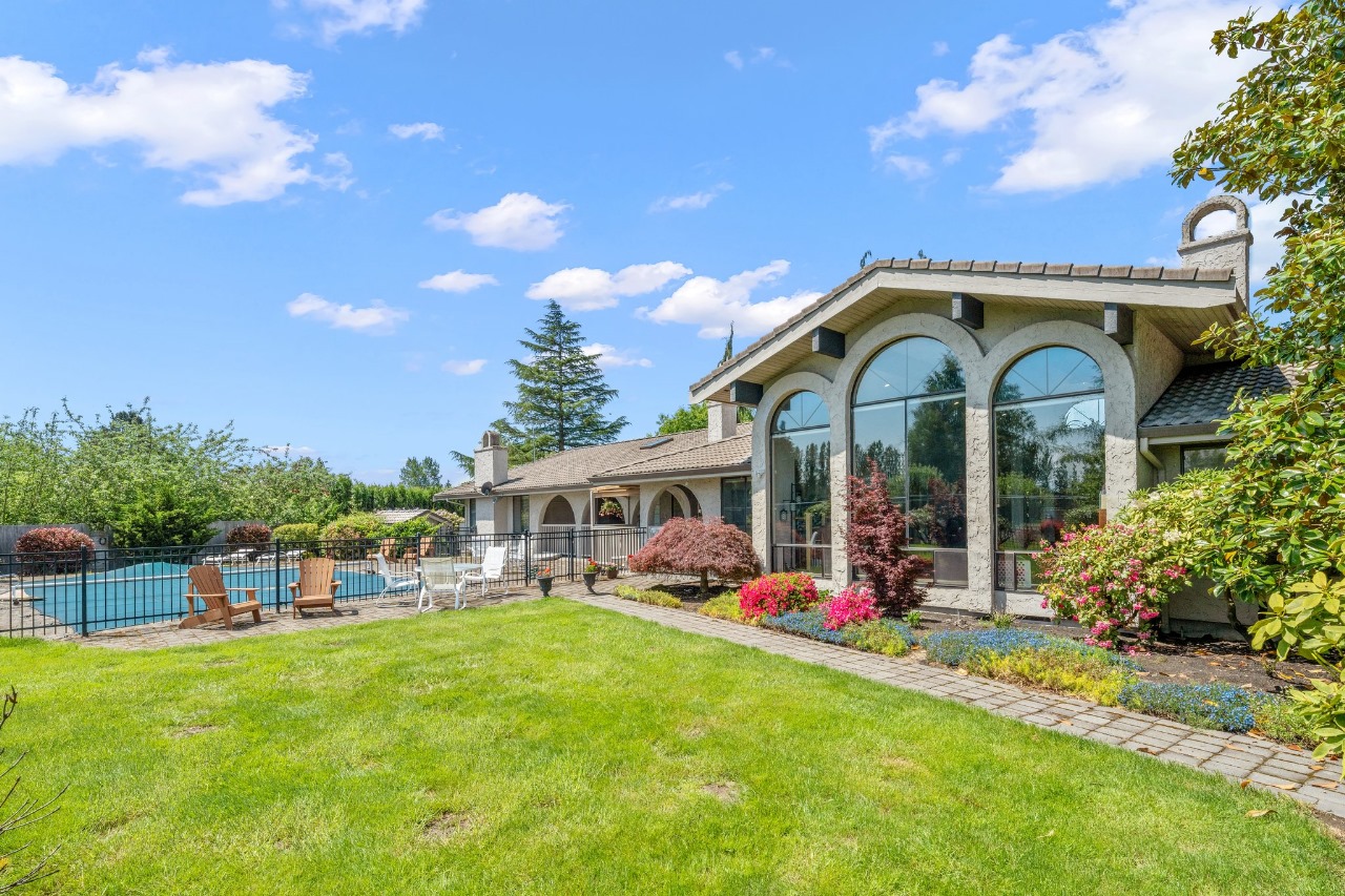 Senior Care homes in WA