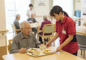 Does Medicare Cover Meal Services